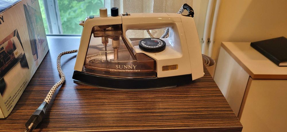 Лот от артикулии