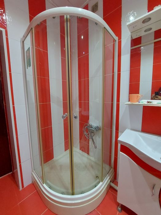 Сатылады бағасы 40000