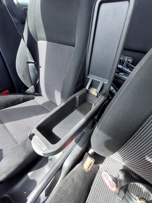 VW Bora 2.3 V5 На части