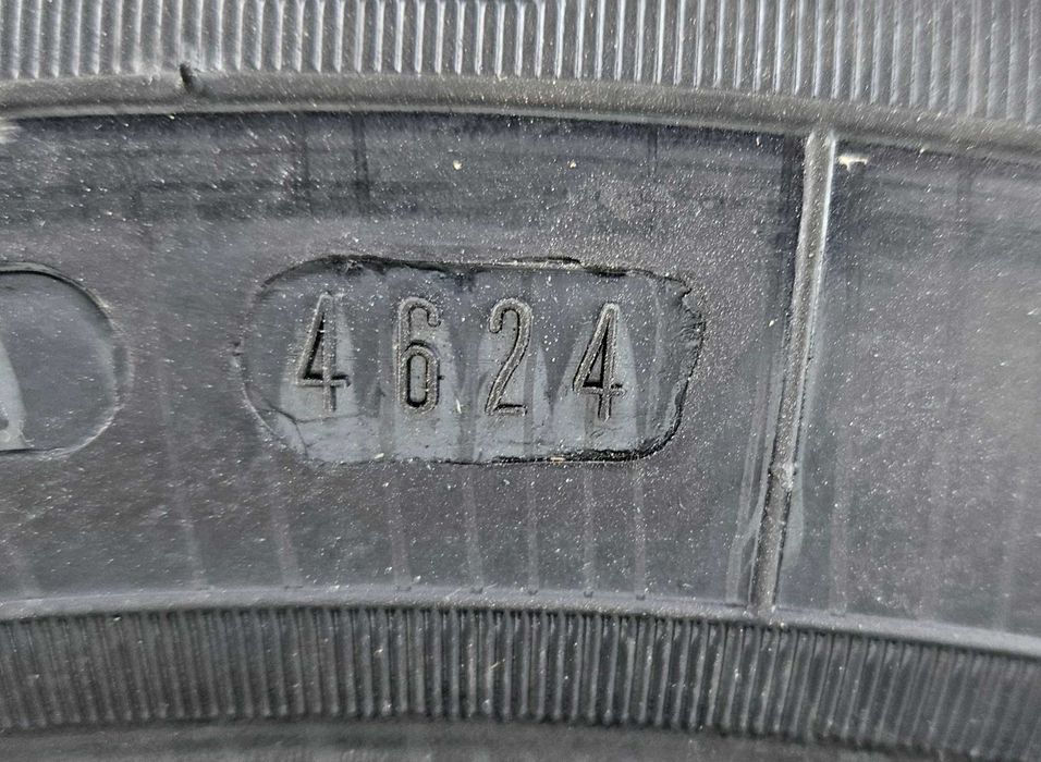 205/55 R16, 94V XL, DEBICA (by Continental), Anvelope all season M+S