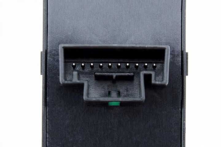 Копчета ел. стъкла VW Arteon/Golf VII/Passat/Tiguan/Touaran/T-roc/ID4