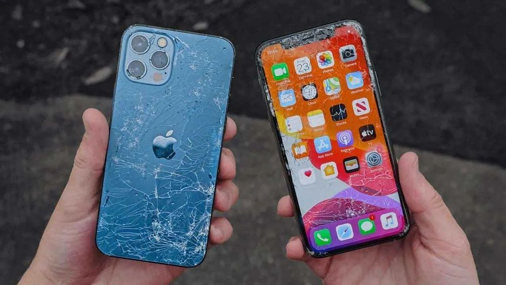 Display Iphone 14 pro max / 14 pro / 14 / 14 plus Original