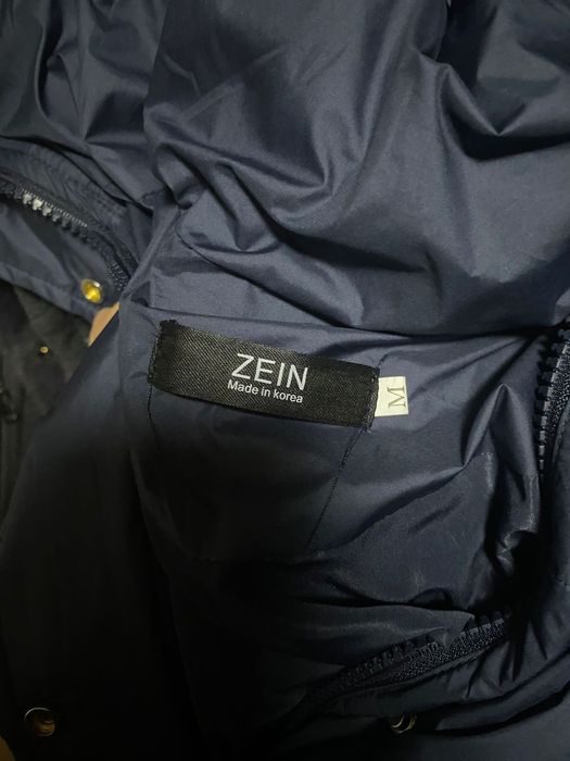 Продам зимнюю куртку