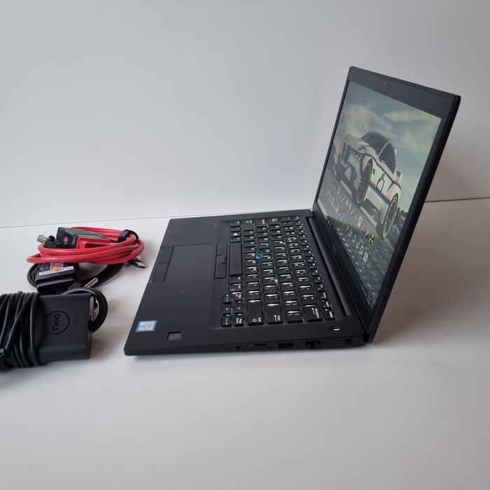 Diagnoză/ Tester BMW INPA/ ISTA+ /Esys cu Laptop HP