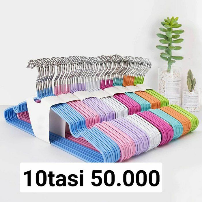 Вешилкалалар Хар хил корнишда