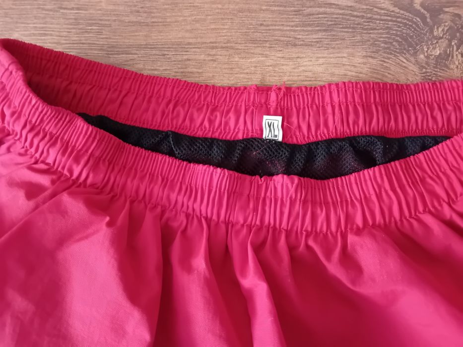 Мъжки шорти  НОВИ