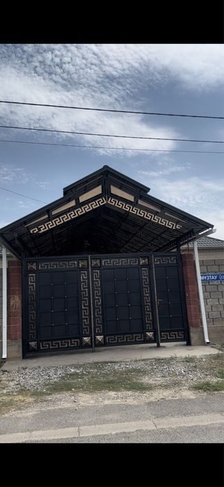 Навес для дома,Арка,ферма,шанхай