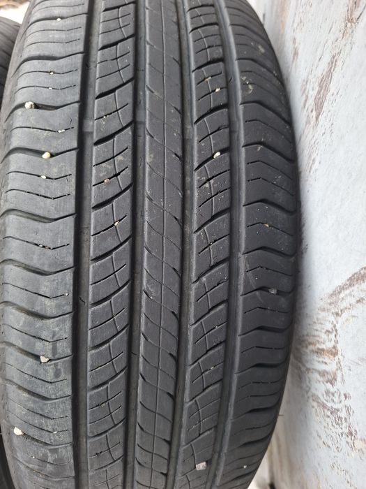 Продам шины. 225/65/17 китай.