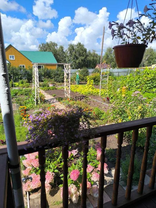 продам шикарный дом