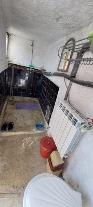 Продава се Къща в с. Горна Диканя, Област Перник - 108 кв.м за 806 €/кв.м - Снимка #6