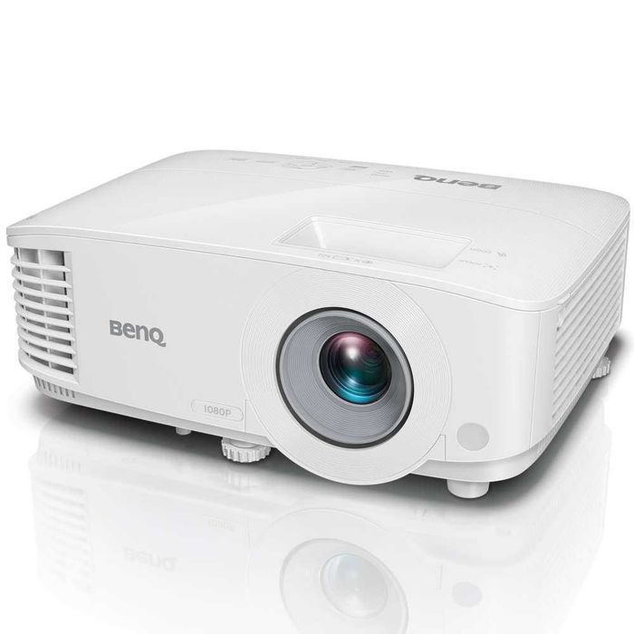 Проектор BENQ MH550