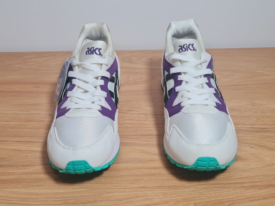 Asics Gel Lyte V H312N nr 43 pentru colectionari