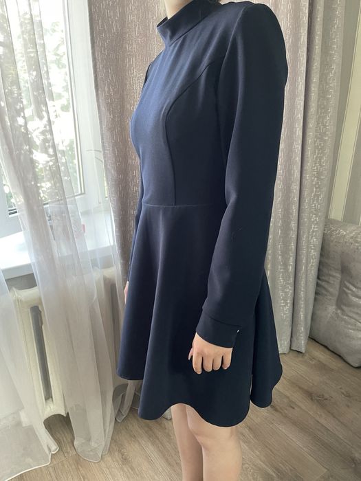 Продам школьную форму