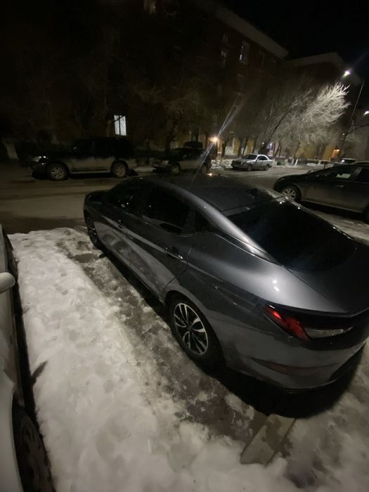 Продается отличный китаец