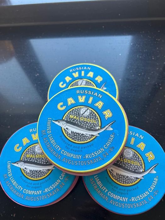 Чёрная вкусная полезная