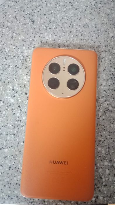 huawei mate 50 pro