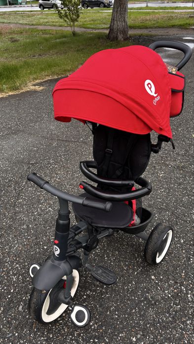 Продам велосипед детский