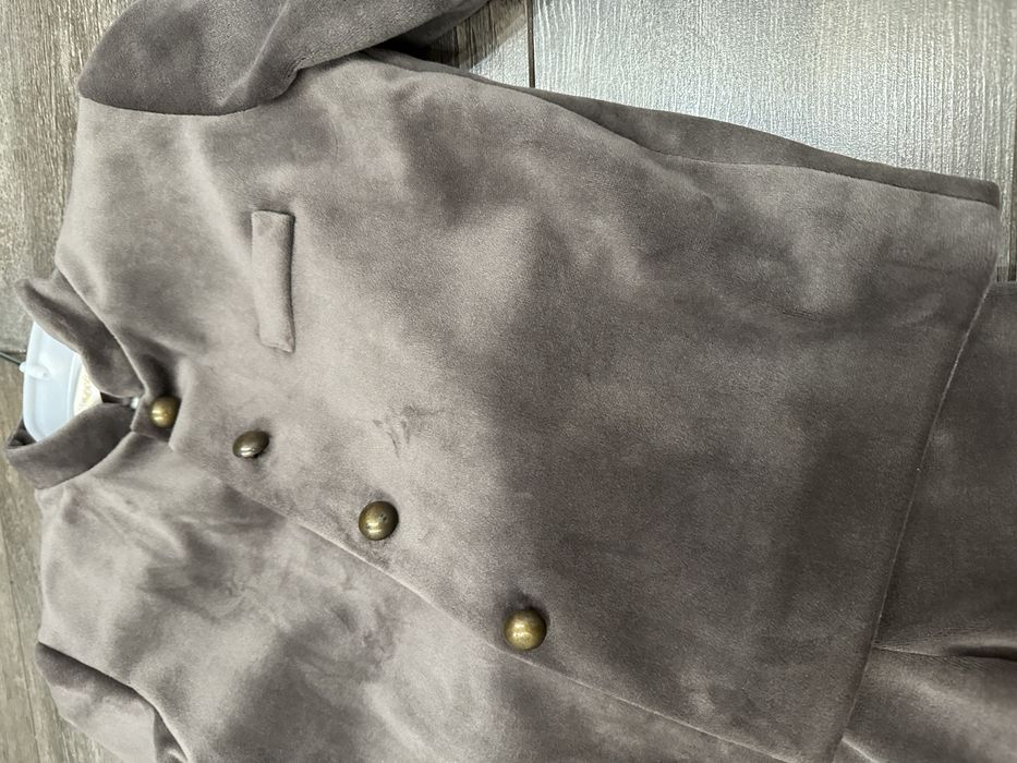 Costumas copil 2-3 ani