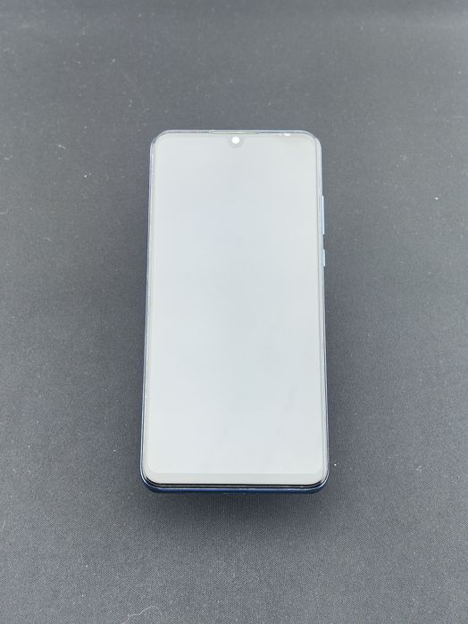 Huawei P30 Lite  128 GB ID-lgt616