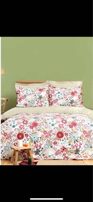 Продается последний белье