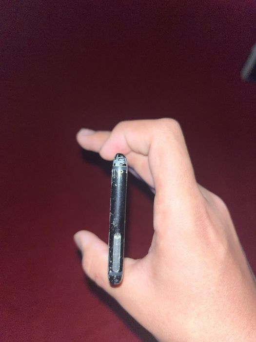 Samsung galaxsi s8