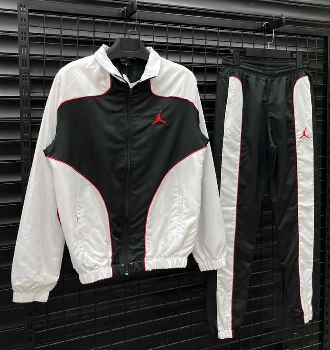 Мъжки Екипи Nike