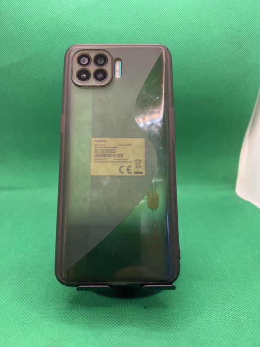 Oppo Reno 4 Lite 128GB Lazar Amanet Crangasi 42602