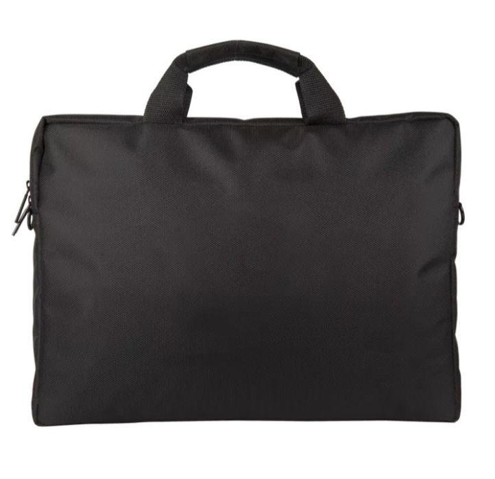 Чанта за лаптоп  15.6" CANYON