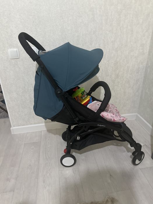 Kolaska .       20000