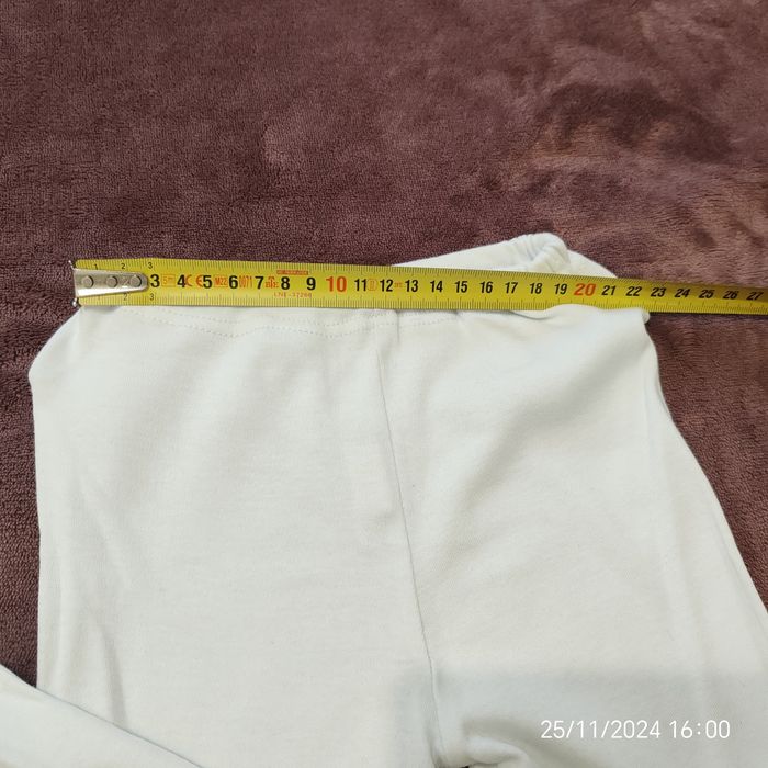 Costum national băiat 3-9 luni