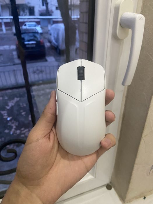 Срочно! Lenovo Legion M6X Pro