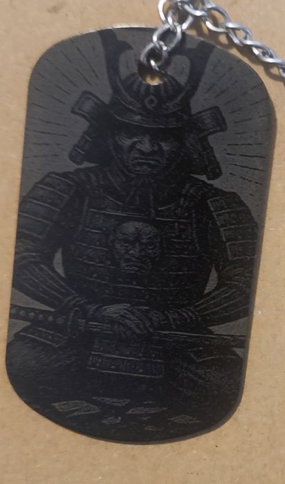 Medalion personalizat cu poza - cadou pentru iubit/iubita/parinti