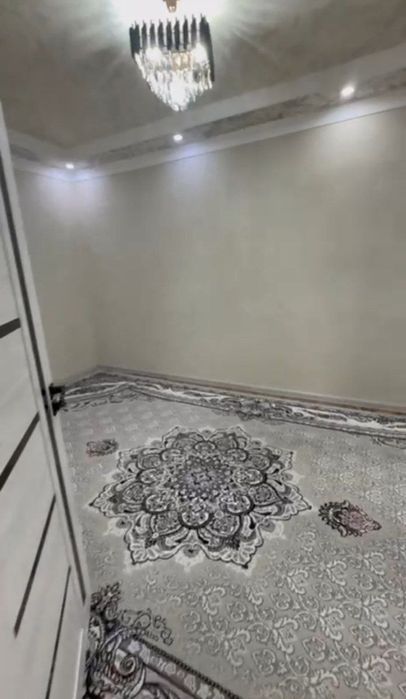 Аренда.чилонзор 25..1хона 2 киган.350уе.янги ремон