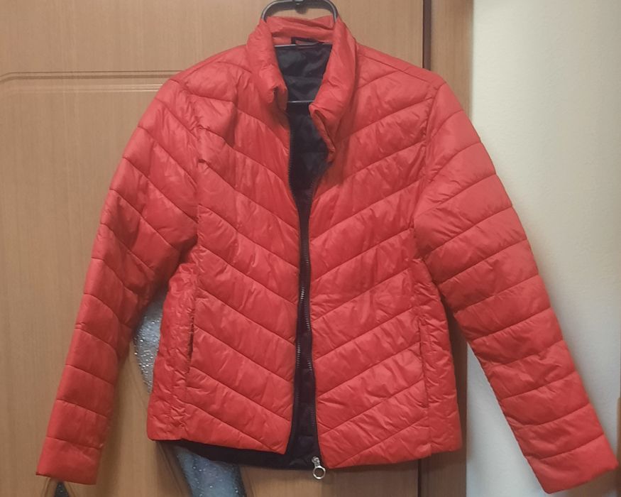 Geaca damă mărimea m