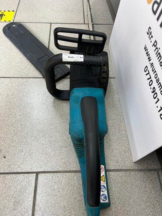Drujba electrica Makita UC4030A -P-