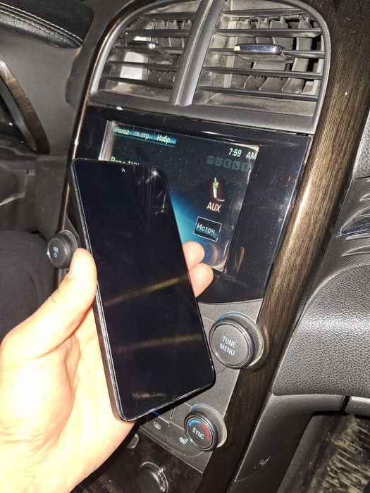 Redmi Note 13 holati yaxshi karobka dakument zaryadchik holati ideal