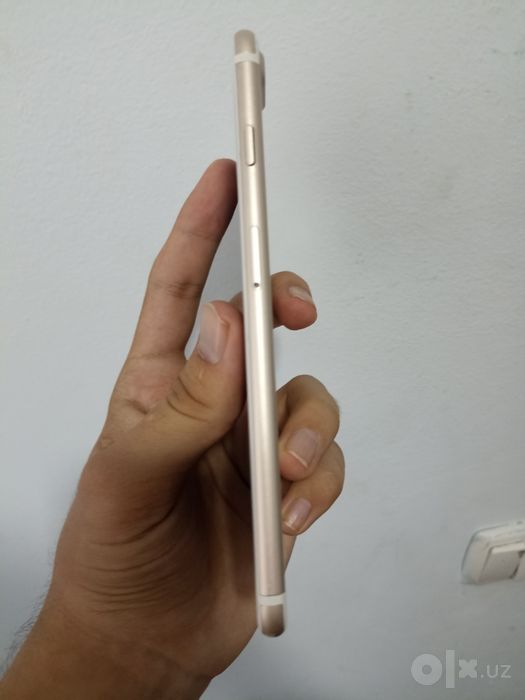 iPhone 7 plus sotiladi