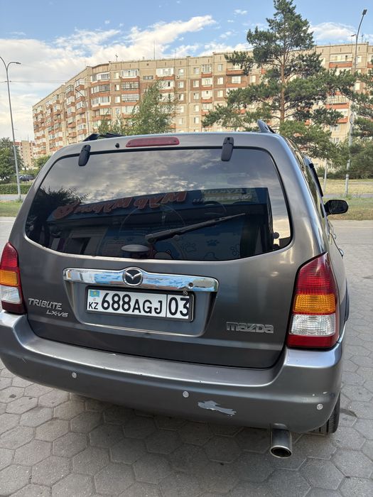 Продам срочно торг