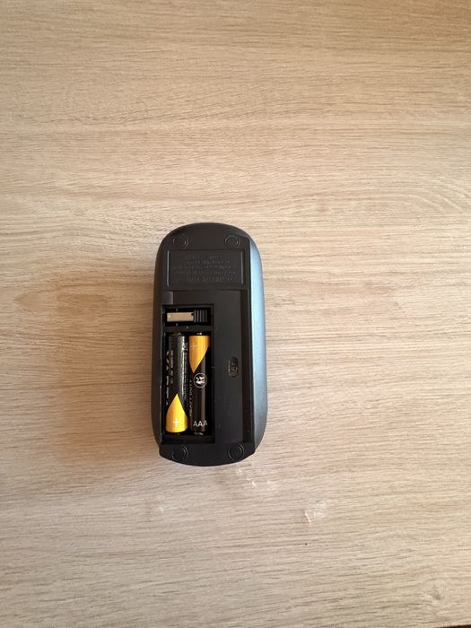 Vand tableta magch cu accesorii