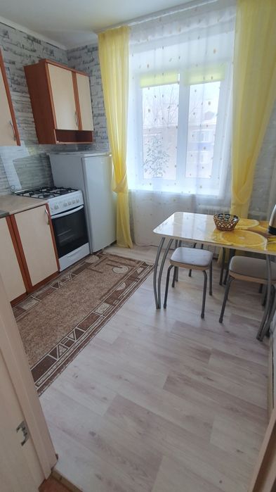 Сдам на длительный срок.