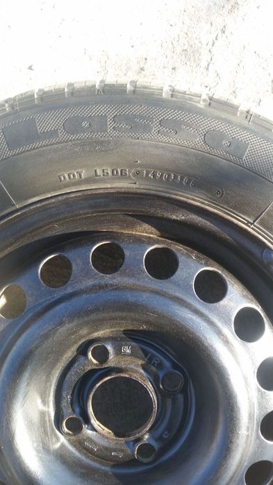 Опел Астра комби на части