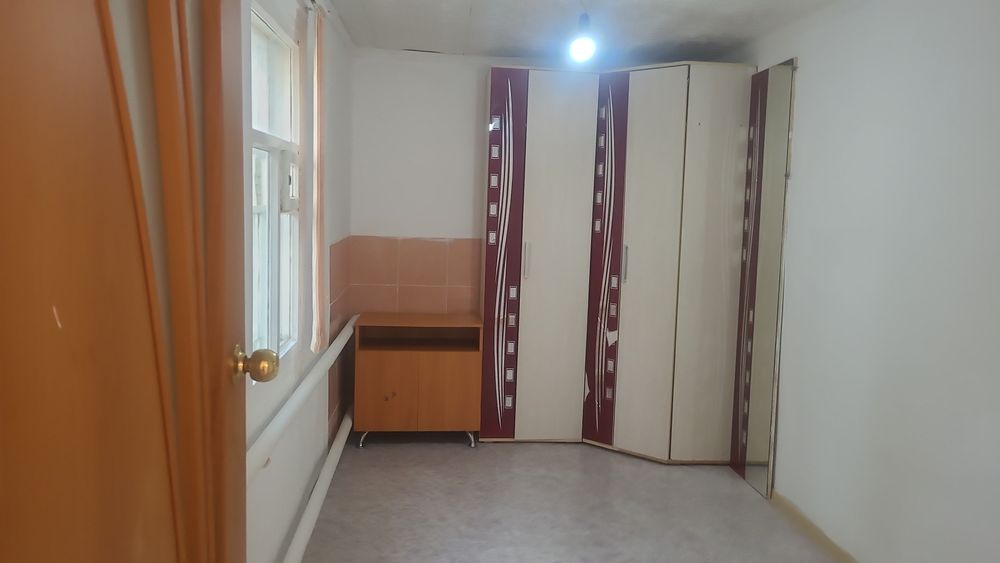 Времянка жалға беріледі