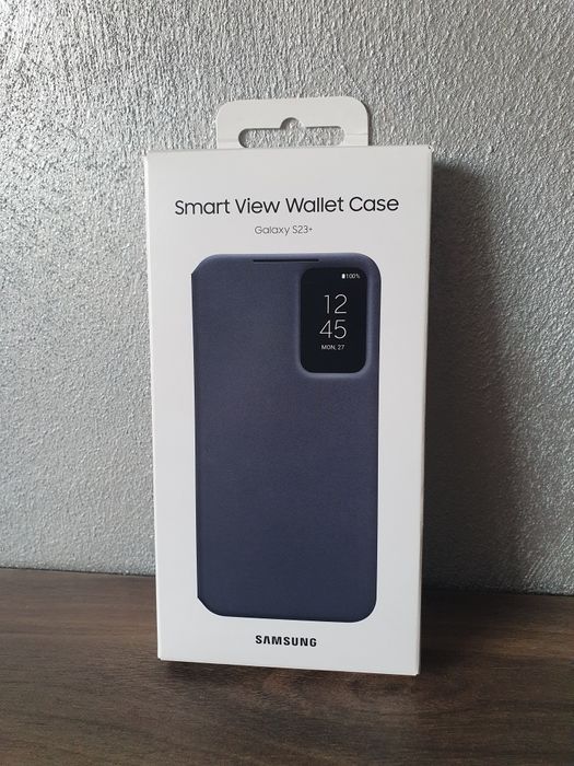 Husa samsung Galaxy S23 Plus