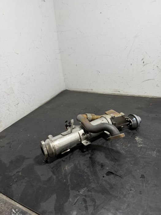 Racitor gaze EGR Audi A6 C6 2.0 TDI CAHA racitor gaze EGR Audi A4 B8 2.0 TDI  CAHA Turbina Audi A5 8T 2.0 CAHB CAHA racitor gaze EGR Audi Q5 2.0 TDI