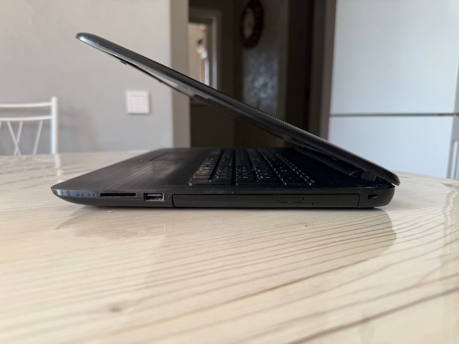 HP. 4 Ядра. 6ГБ. 500ГБ