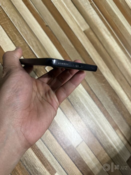 Redmi not 11 pro holati yaxshi