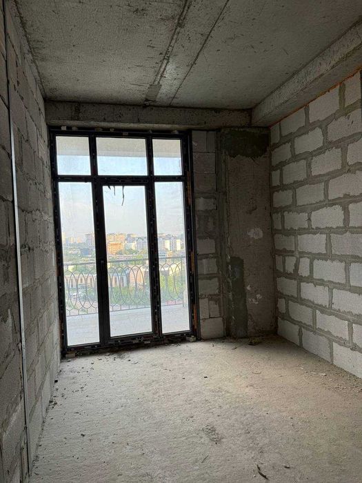 "СРОЧНАЯ ЦЕНА‼️Metropol Коробка 198м2 Бодомзор ,NBU ,мечеть Minor‼️