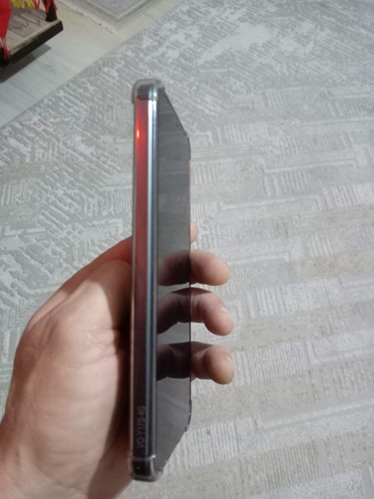 Продам Vivo y17s