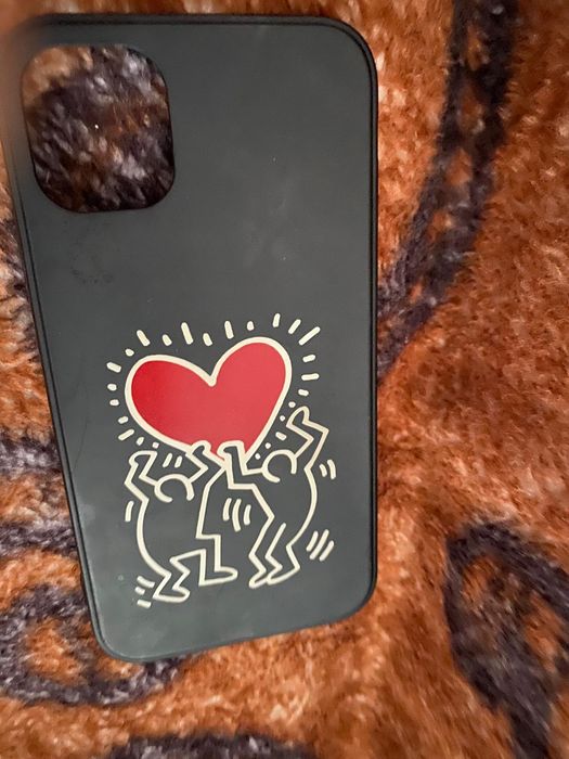 Vând huse de ipone11