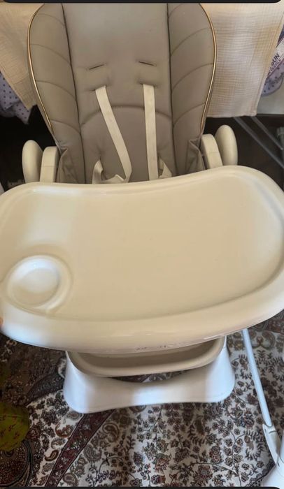 детский стул холати ало